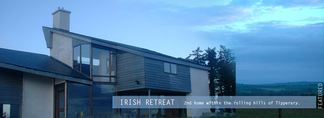 FINAL_WITH_TEXT_IRISH RETREAT HOUSE